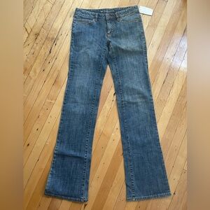 Michael Kors Jeans, Sz 2